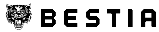 BESTIA